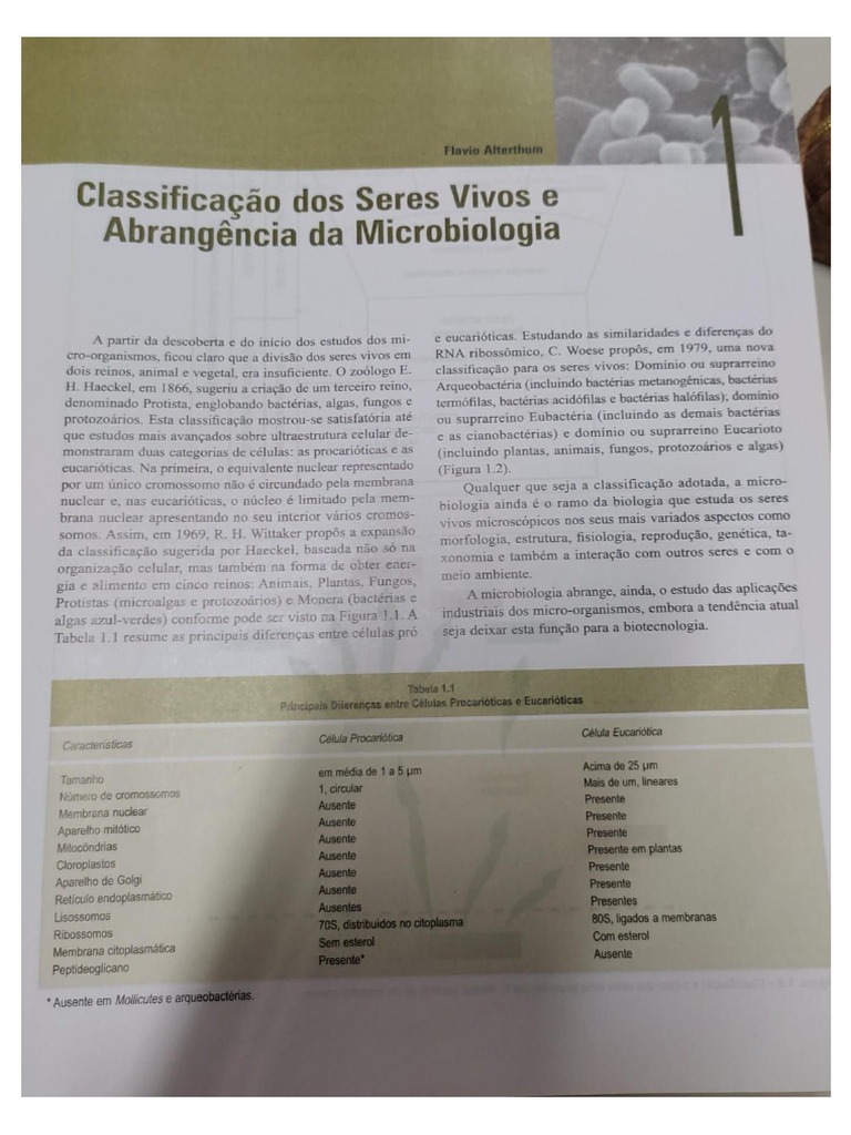 989DF1C3-7B8E-4BC5-A4B2-B81C655B6E81 | PDF