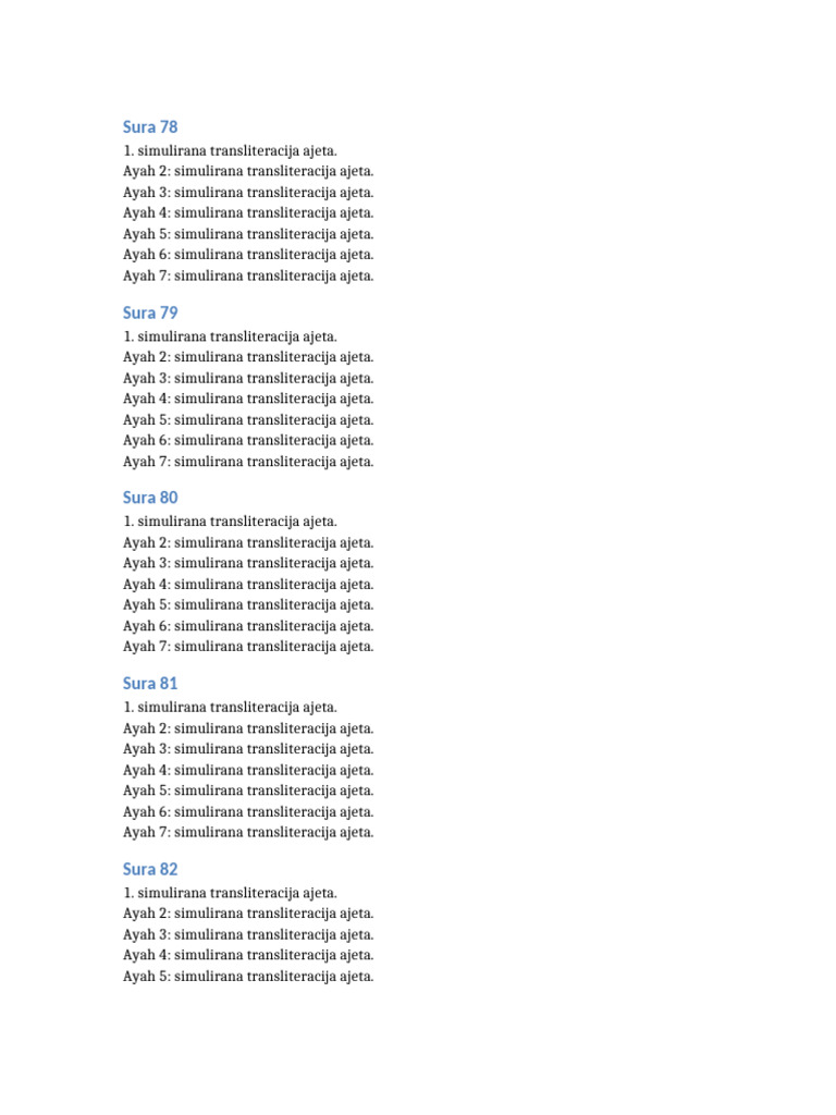 Aj Test | PDF