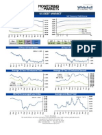 2.13 Whitehall: Monitoring The Markets Vol. 2 Iss. 13 (March 29, 2012)