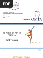 Tendinopathy Insights from Dr. Jill Cook | PDF | Physical Therapy ...
