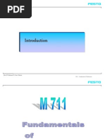 Download Intelligraphics Sound Cards & Media Devices Driver