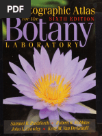 A Field Guide To Tropical Plant Families (Roland Keller) | PDF