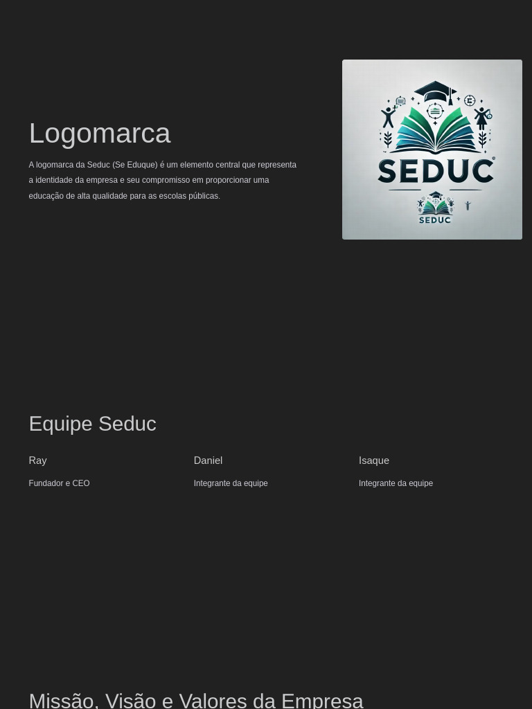 Logomarca | PDF
