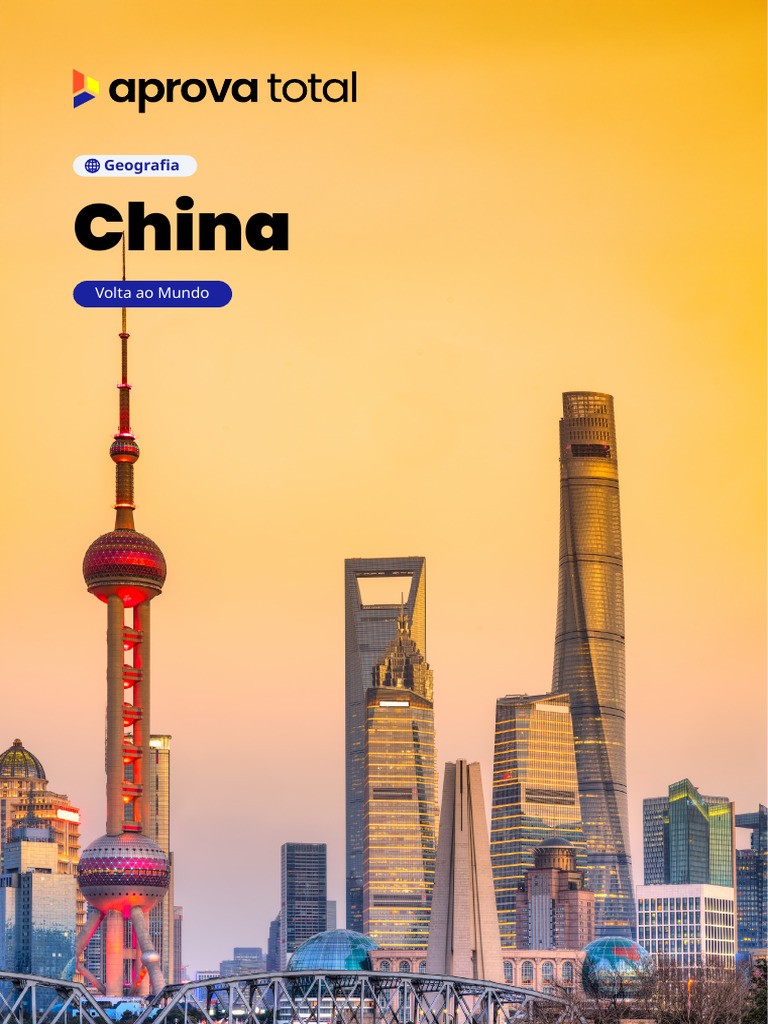 #BandMinas | Um especialista de paraglider de Governador Valadares denuncia  a falta de fiscalização da rampa de decolagem para a prática da atividade,  em Governador Valadares, na região Vale do Rio ..., image size:768x1024