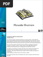 Download Flexcube Overview by Laolu Olapegba SN87196173 doc pdf