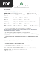NCB and BNS Branch Codes Overview | PDF | Jamaica | Banking
