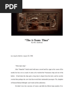 Japan By Train 2017 Tokyo Rapid Transit - 