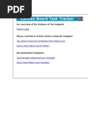 UPH Calculation and Manpower Analysis | PDF
