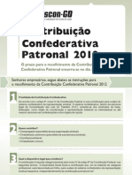 Contribuicao_Confederativa_Patronal_2012