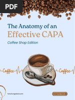 Skip Testing in Pharmaceuticals Explained | PDF | Specification ...