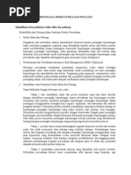 Download Resume Bab 7 Etika Bisnis by sipitsoebroto SN87199034 doc pdf