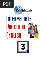 Native Camp Demo Lesson Guidelines | PDF | Question | Phrase