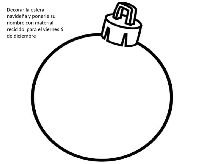 ESFERA | PDF