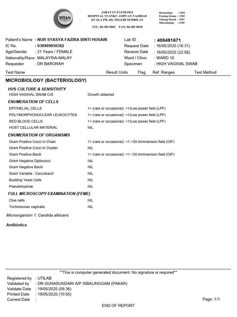 high-vaginal-swab-culture-results-pdf