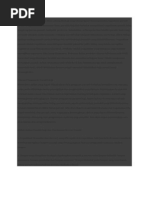 Download Parasitologi Adalah Suatu Ilmu Cabang Biologi Yang Mempelajari Tentang Semua Organisme Parasit by Denny Fathurahman SN87200377 doc pdf