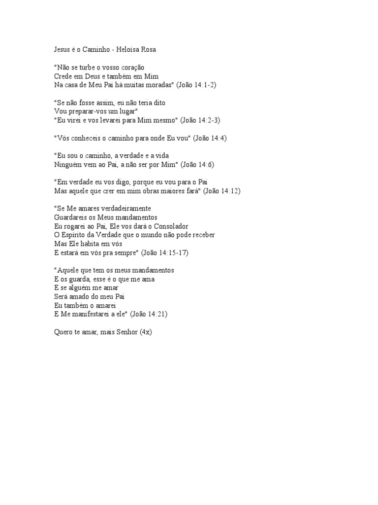 The Project Gutenberg eBook of A confissão de Lucio by Mario de Sá-Carneiro., image size:768x1024