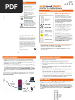 Install Boardmaker 7 Editor Guide | PDF | Business