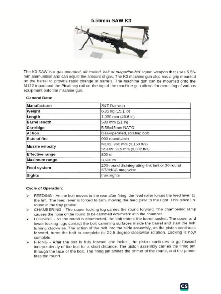 R4a3 - 2 | PDF