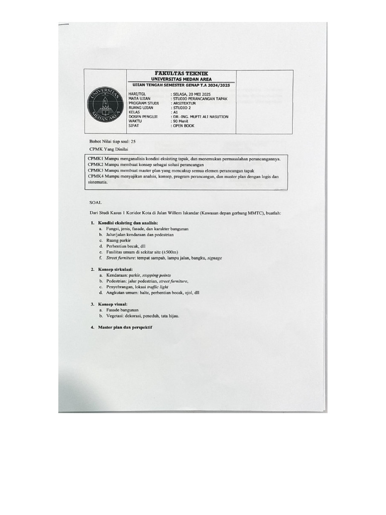 Document 1 | PDF