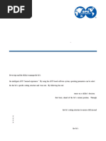 NeoTork: Enhanced Downhole Drilling Tool | PDF | Technology & Engineering