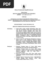 Download Roadmap Kawasan Industri Furniture by yaksmart SN87201997 doc pdf