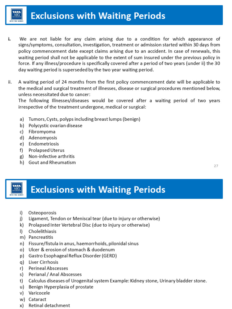 Specific Illness | PDF | Prostate | Gastroesophageal Reflux Disease