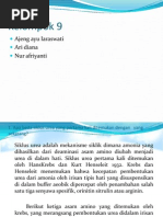 Download Siklus Urea by Yanti Chayank SN87202803 doc pdf