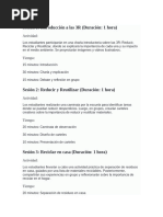 Dibujo de Mujeres Cientificas para Pintar | PDF | Aprendizaje | Ciencia, Tecnología, Ingeniería ...