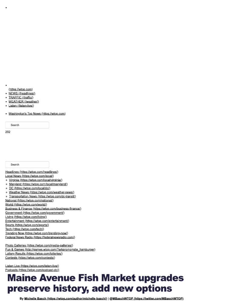 Prince | PDF