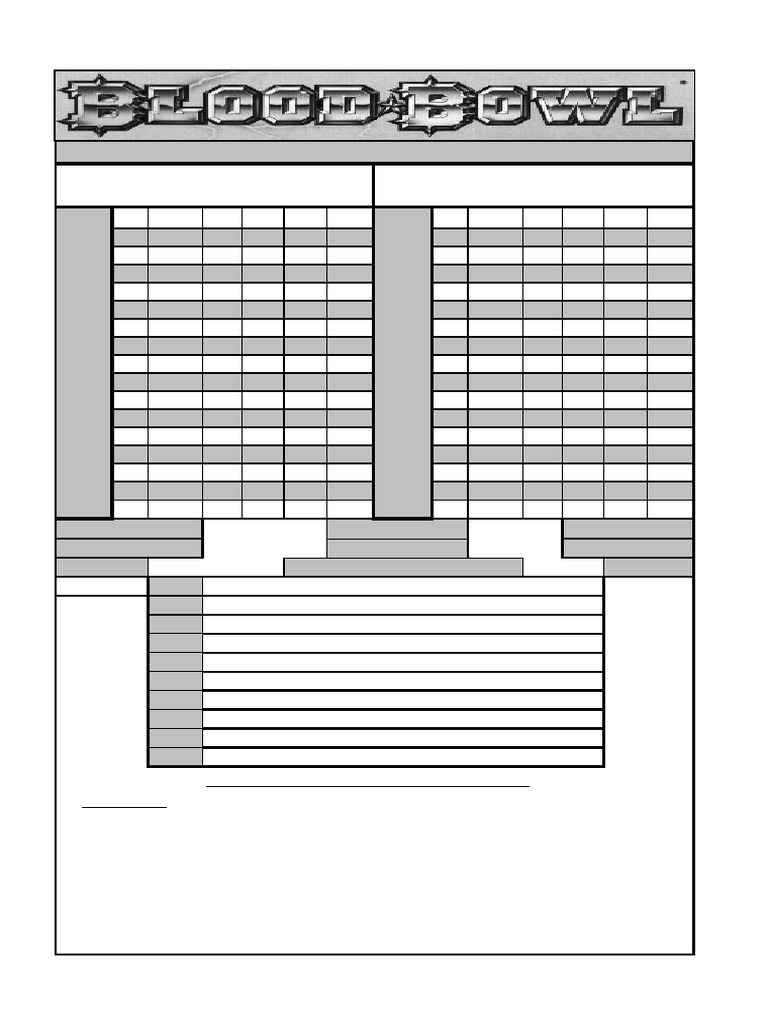 blood-bowl-match-record-pdf