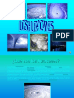 loshuracanes-090310042341-phpapp01