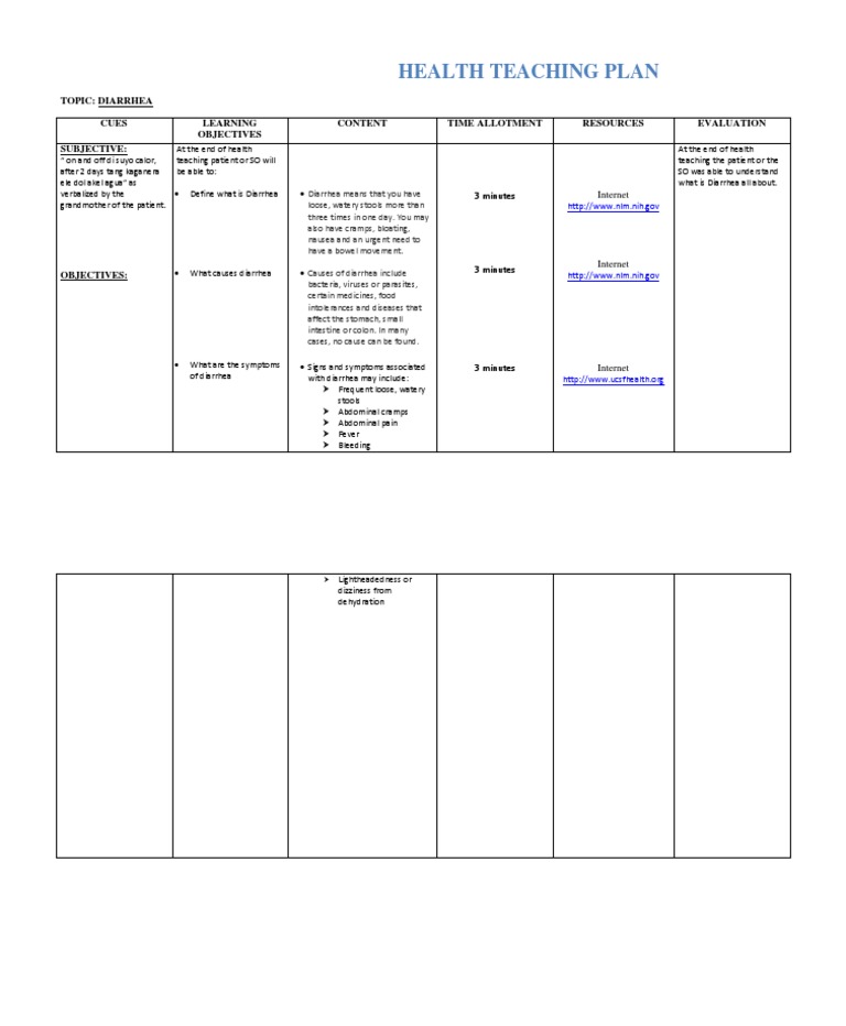 free-medical-education-cliparts-download-free-medical-education