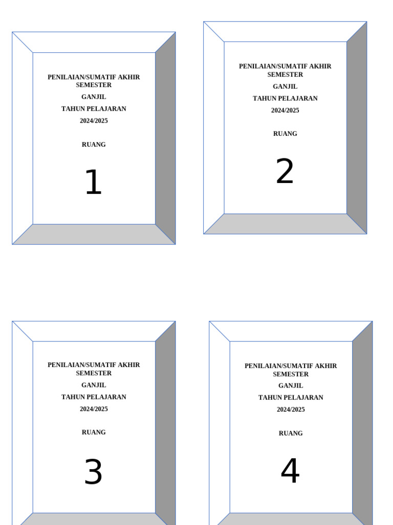 Cover Map 2425 | PDF