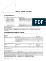 HMI Ktp600 en-US