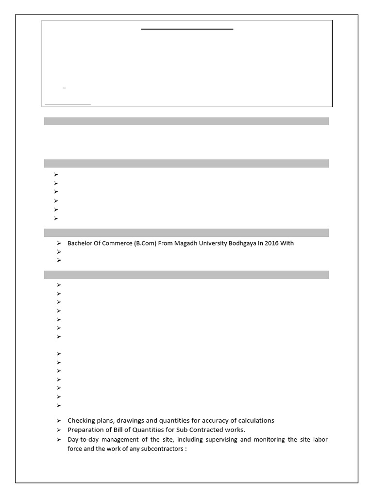 Civil Enng Drafting in Autocad-Converted (1) - Merged | PDF | Technical ...