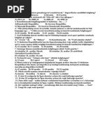 Ettinchi sinf jinsiy aloqa