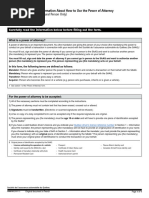 Quebec Driver's Abstract Application | PDF | Quebec | Mail
