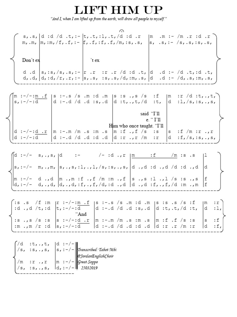 lift-him-up-pdf