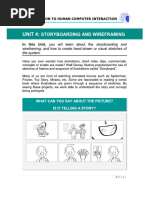 Mayer's 12 Principles of Multimedia | PDF | Multimedia | Cognition