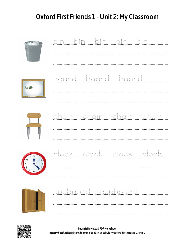 Unit 2 Tracing | PDF