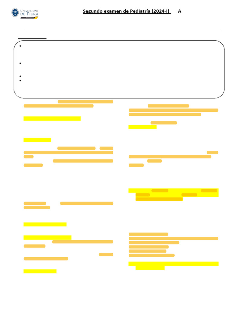 24 05 18+ +Segundo+Examen+ +PEDT+ +Fila+a+ +Con+Respuestas | PDF ...