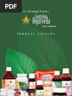 Download Santulan Product Catalog by Prashant Gaykar SN87207551 doc pdf