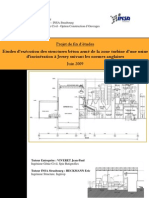 Rapport Final PFE