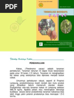 Download kakao by Yoga Sept SN87208197 doc pdf