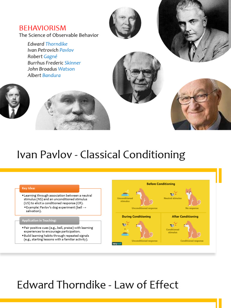WHAT DOES PEDAGOGICAL MEAN IN EDUCATION visual data 5