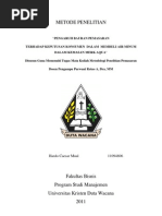 Download Metopen AQUA by Mual Hardo SN87209128 doc pdf