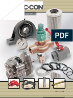 Vac-Con Parts Catalog