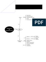 Cap2 Nacimiento Investigacion