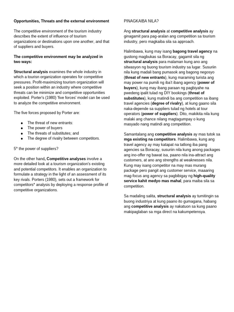 Recitation | PDF