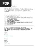 PDF Document